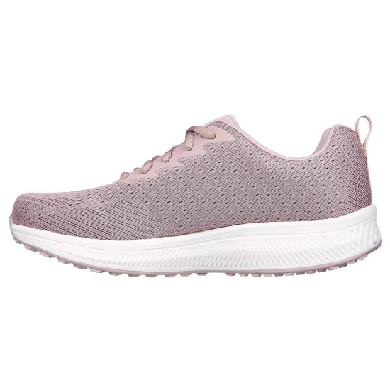 Skechers Go Run Consistent Skechers Go Run Consistent